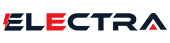 logo-img