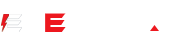 logo-img
